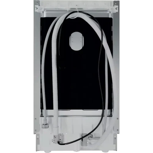 Mașină de spălat vase Indesit DSIC 3M19, White