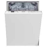 Посудомоечная машина Indesit DSIC 3M19, White