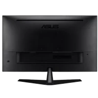 Игровой монитор 27" ASUS VY279HF, IPS 1920x1080 FHD, Black 4