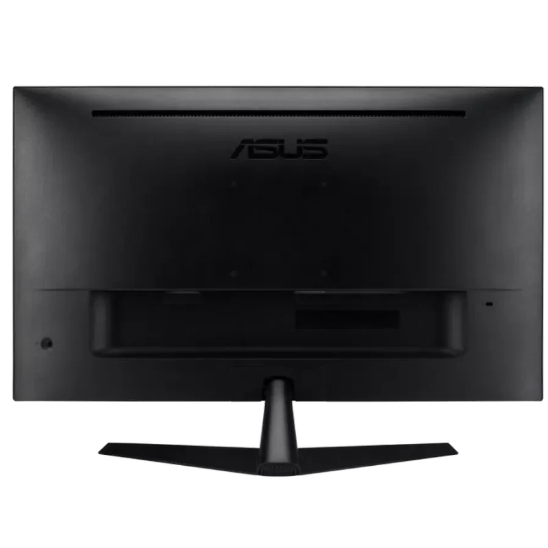 Игровой монитор 27" ASUS VY279HF, IPS 1920x1080 FHD, Black 4