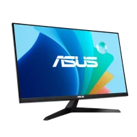Игровой монитор 27" ASUS VY279HF, IPS 1920x1080 FHD, Black 3