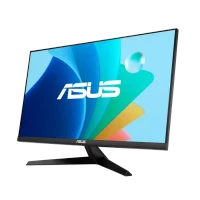 Игровой монитор 27" ASUS VY279HF, IPS 1920x1080 FHD, Black 2