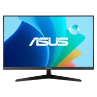 Игровой монитор 27" ASUS VY279HF, IPS 1920x1080 FHD, Black