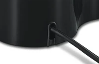 Кофеварка Bosch TKA6A643, Черный 4