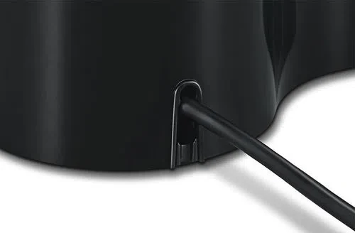 Кофеварка Bosch TKA6A643, Черный