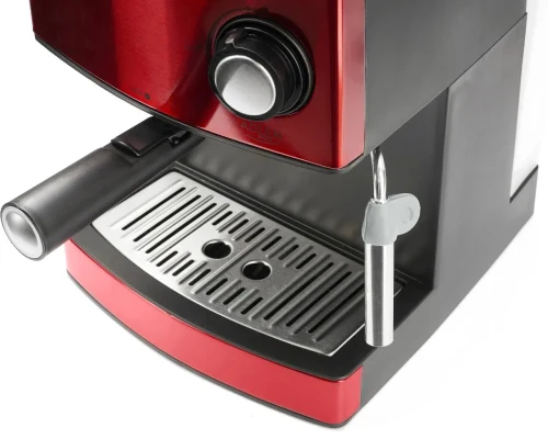 Aparat de cafea  Adler AD-4404r