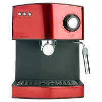 Aparat de cafea  Adler AD-4404r
