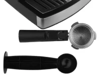 Aparat de cafea Mesko MS-4403 4