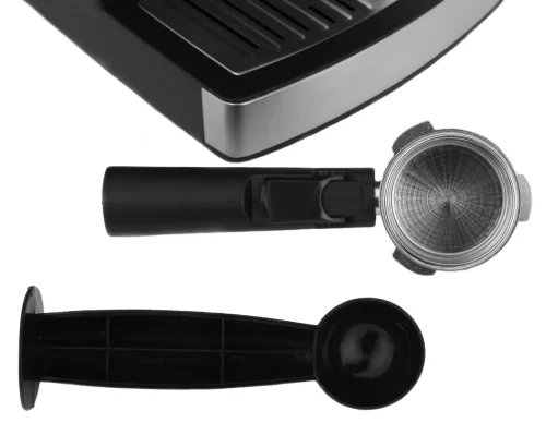 Aparat de cafea Mesko MS-4403
