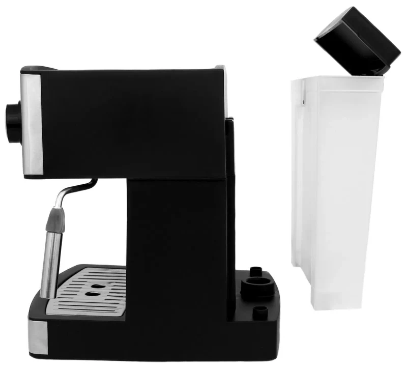 Aparat de cafea Mesko MS-4403 3