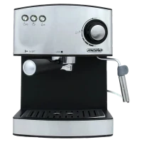 Aparat de cafea Mesko MS-4403