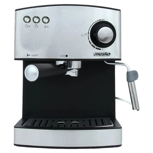 Aparat de cafea Mesko MS-4403
