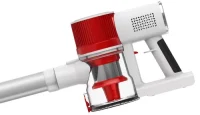 Вертикальный пылесос Adler AD 7051, White 6