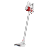 Вертикальный пылесос Adler AD 7051, White