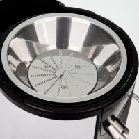 Storcător de suc centrifugal Adler AD 4128, Black 4