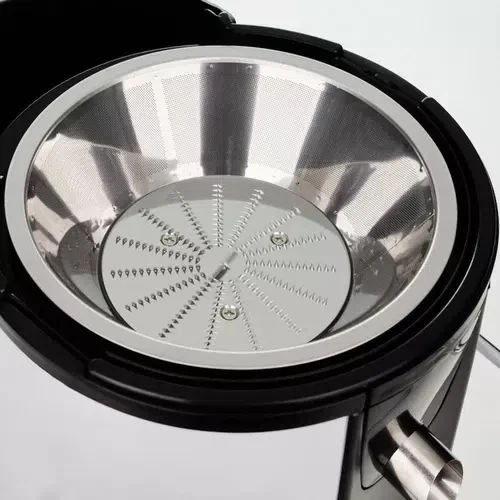 Storcător de suc centrifugal Adler AD 4128, Black