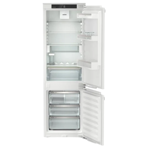 Встраиваемый холодильник Liebherr ICNd 5133