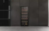 Холодильник винный Haier HWS77GDAU1 12