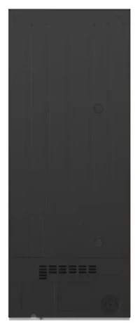 Холодильник винный Haier HWS77GDAU1 4