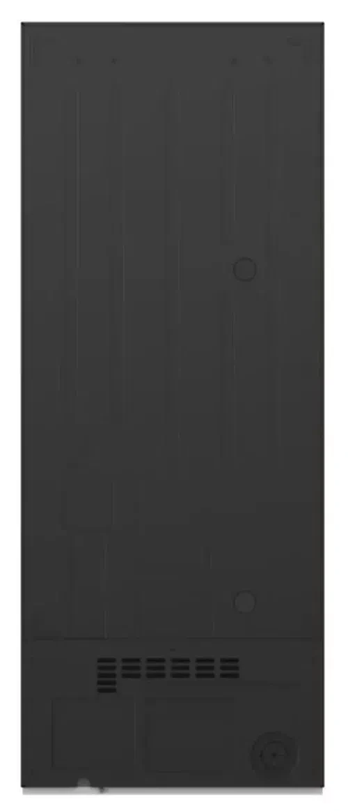 Холодильник винный Haier HWS77GDAU1 4