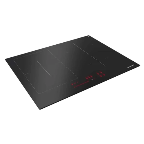 Индукционная панель Faber FCH 64 BK KL, Черный