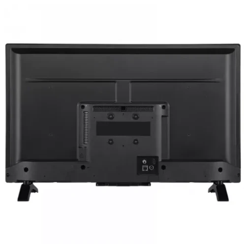 Televizor Toshiba 32WV2463DG, Black