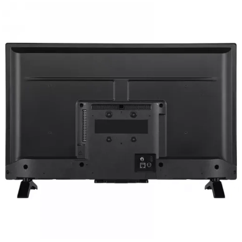 Телевизор Toshiba 32WV2463DG, Black 4
