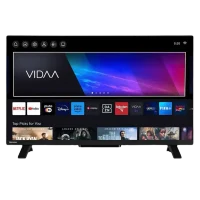 Телевизор Toshiba 32WV2463DG, Black