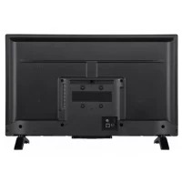 Телевизор Toshiba 43LA2363DG, Black 5