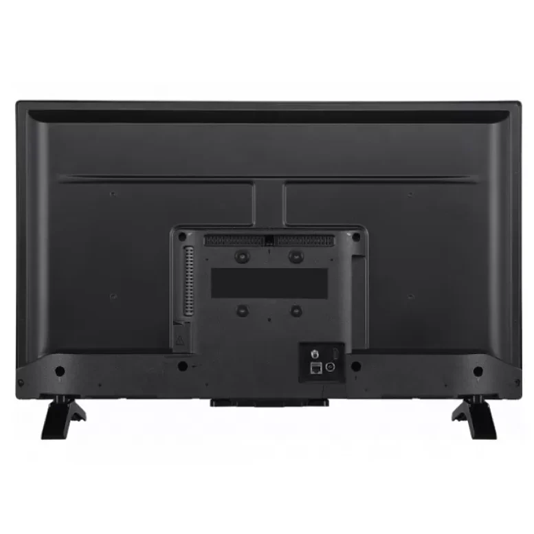 Телевизор Toshiba 43LA2363DG, Black 5