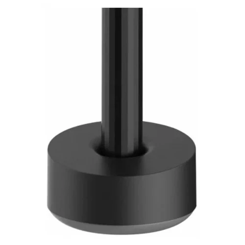 Mașină de bărbierit Xiaomi Razor H300, Negru