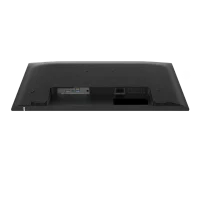 Монитор 27" Philips 27E1N1600AE, IPS 2560x1600 WQXGA, Black 7