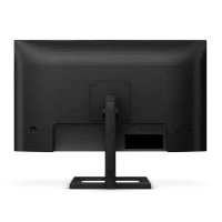 Монитор 27" Philips 27E1N1600AE, IPS 2560x1600 WQXGA, Black 6
