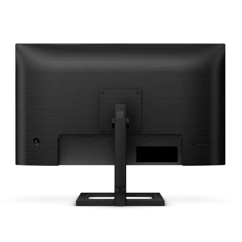 Монитор 27" Philips 27E1N1600AE, IPS 2560x1600 WQXGA, Black 6