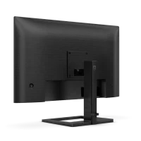 Монитор 27" Philips 27E1N1600AE, IPS 2560x1600 WQXGA, Black 5