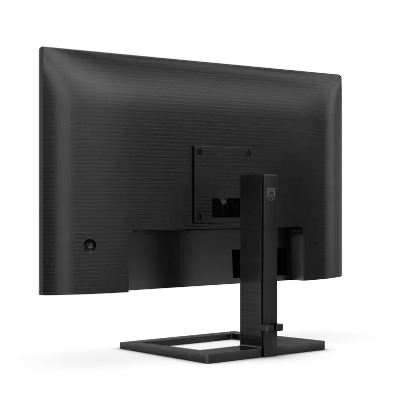 Монитор 27" Philips 27E1N1600AE, IPS 2560x1600 WQXGA, Black 5