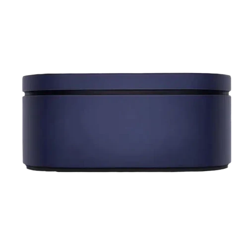 Стайлер Dyson Airwrap HS05 Complete Set Long Diffuse, 1300Вт, Blue | Copper