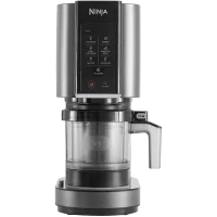 Мороженица Ninja NC300EU, Черный 3