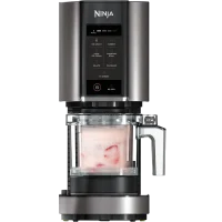 Мороженица Ninja NC300EU, Черный 5