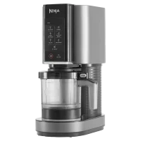 Мороженица Ninja NC300EU, Черный