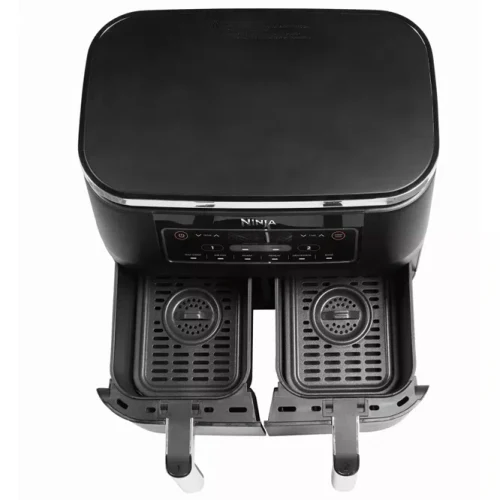 Аэрогриль Ninja AF300EU