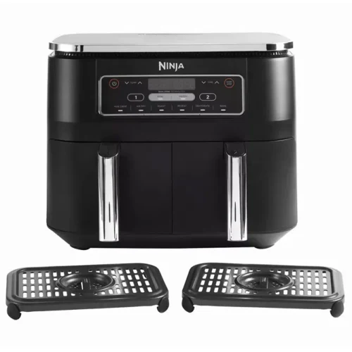 Аэрогриль Ninja AF300EU