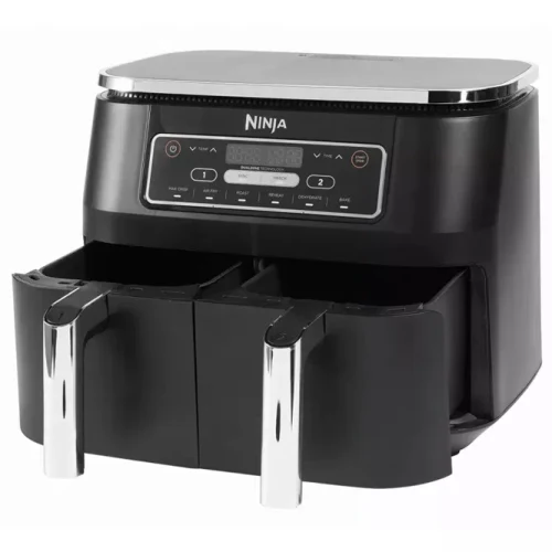 Аэрогриль Ninja AF300EU
