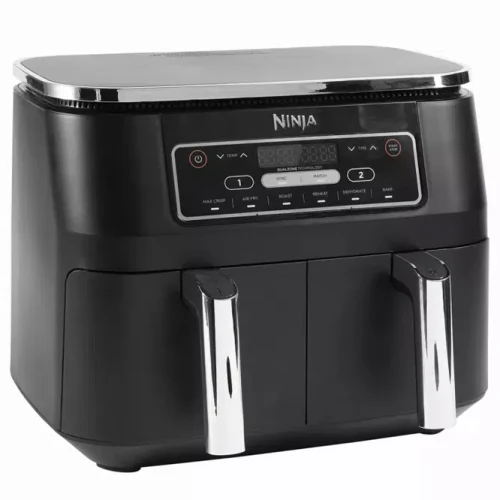 Аэрогриль Ninja AF300EU