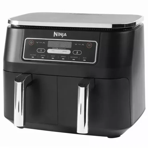 Аэрогриль Ninja AF300EU