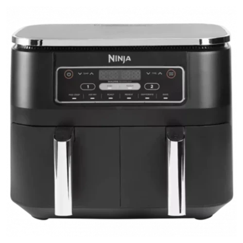 Аэрогриль Ninja AF300EU