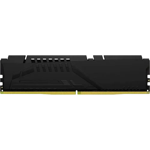 Оперативная память Kingston FURY Beast,16ГБ, Black