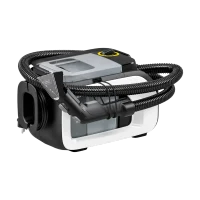 Aspirator Karcher SE 3 Compact Home Floor 1.081-533.0 2