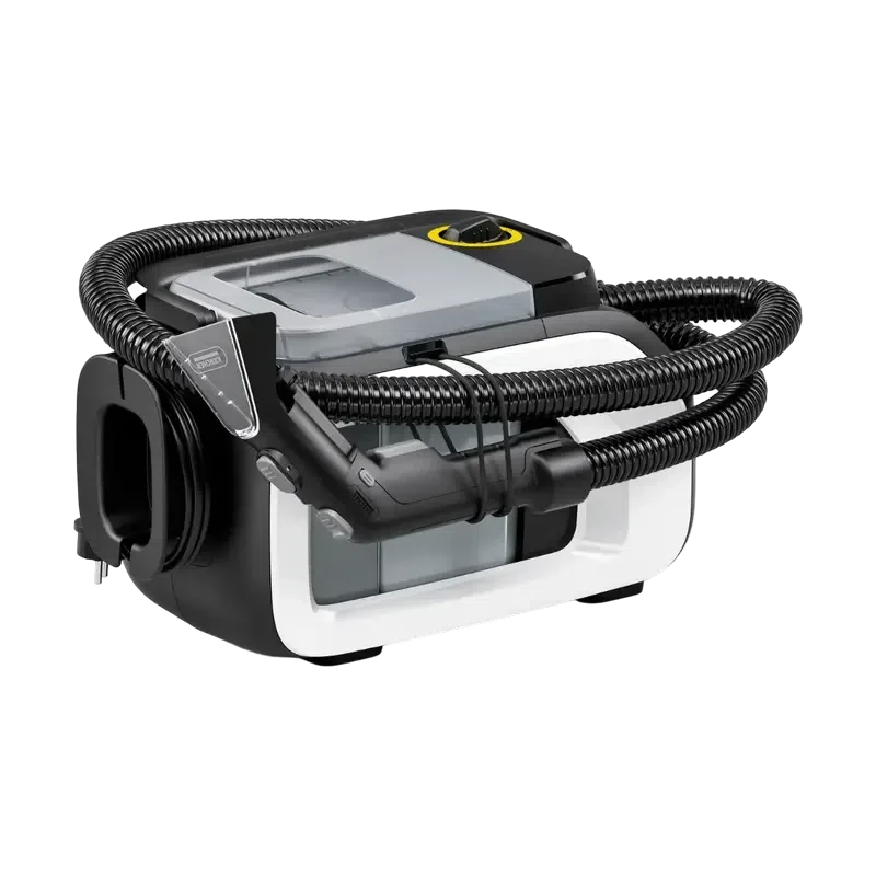 Aspirator Karcher SE 3 Compact Home Floor 1.081-533.0 2