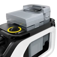Aspirator Karcher SE 3 Compact Home Floor 1.081-533.0 3